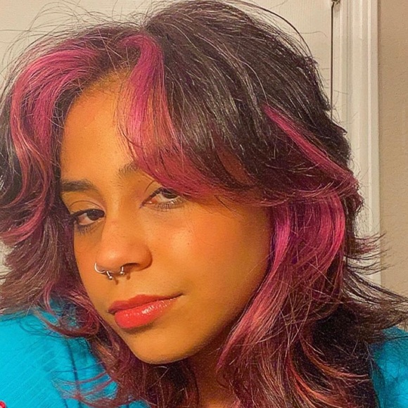 About me! - Picture 5 of 5